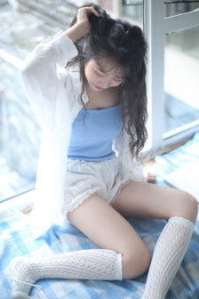 机动战士高达oo第二季
