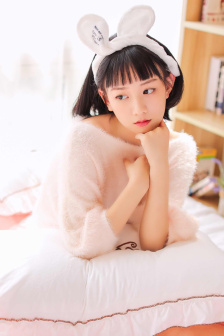 色魔工厂