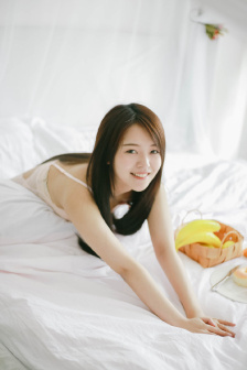 禁忌2