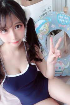 延禧攻略