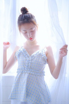 欧美一线二线三显卡