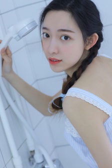 飞虎之雷霆极战粤语