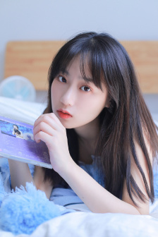 长恨歌电视剧