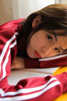 青草视频在线观看