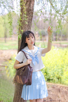 不完美受害人