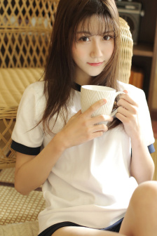 男男飞机杯自慰GAY2023