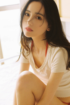 小哥儿俩