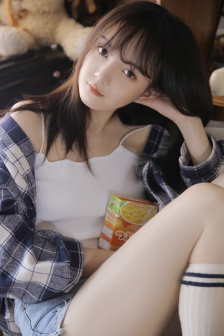 数码宝贝tri